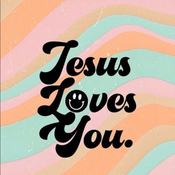 Meet your Posher, Wendy - Picture 2 of 2